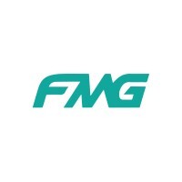 FMG logo
